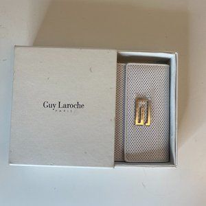 Guy Laroche Wallet NWB